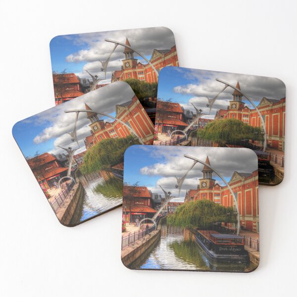 Item preview, Empowerment Lincoln City UK designed and sold by Paul Thompson Photography.