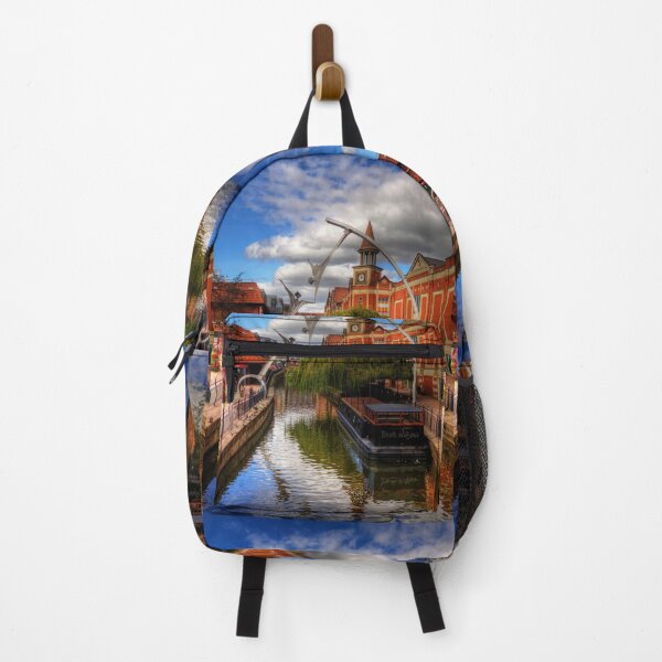 Item preview, Empowerment Lincoln City UK designed and sold by Paul Thompson Photography.