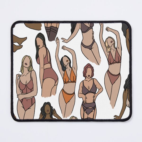 Item preview, Sisters doing it for themselves designed and sold by 3leggeddogg.