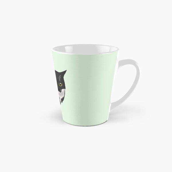 Artikel-Vorschau von Maxwell/Dingus die tragbare Katze, designt und verkauft von Katy Creates.