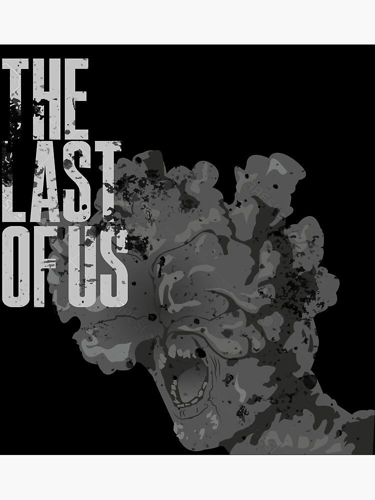 Wallpaper Engine, The Last of Us Part I