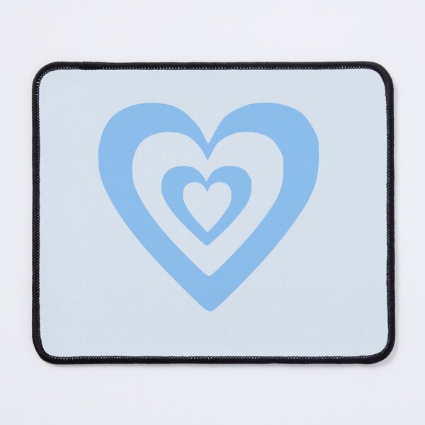 Item preview, Bicolor heart designed and sold by Uffcagla.
