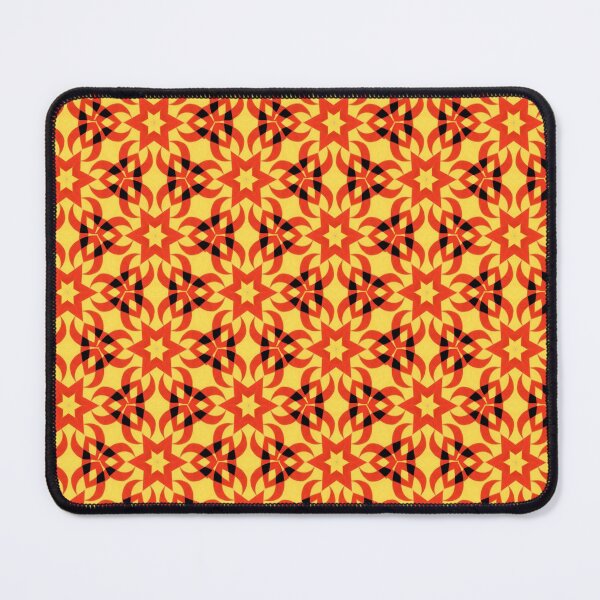 Item preview, Concentric Design 20 designed and sold by mittie101.