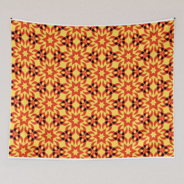 Item preview, Concentric Design 20 designed and sold by mittie101.