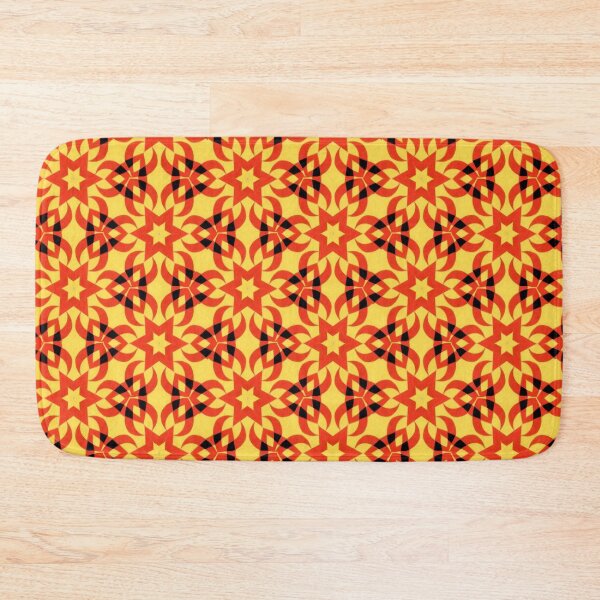 Item preview, Concentric Design 20 designed and sold by mittie101.
