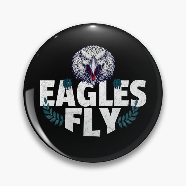 Item preview, eagles super bowl champions 2023 designed and sold by NovaTees.