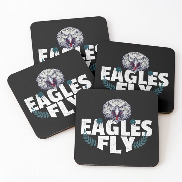 Item preview, eagles super bowl champions 2023 designed and sold by NovaTees.
