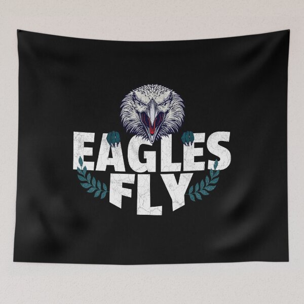 Item preview, eagles super bowl champions 2023 designed and sold by NovaTees.