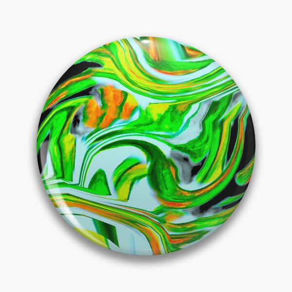 Item preview, Twisting Spirals designed and sold by TonyaZArtist.