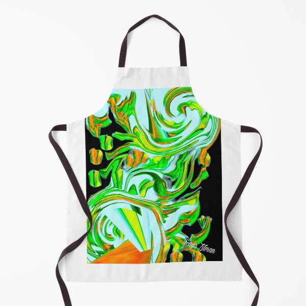Item preview, Twisting Spirals designed and sold by TonyaZArtist.