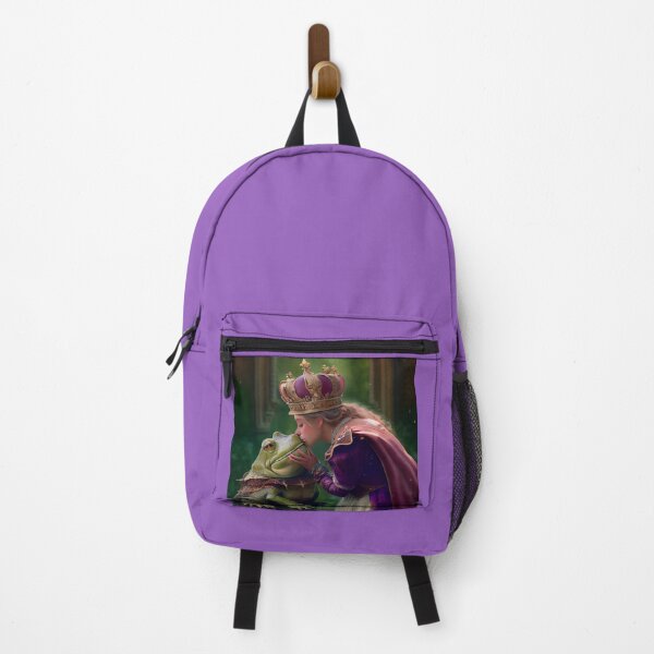 Item preview, Princess and the Frog designed and sold by NATHAN ZEHNER.