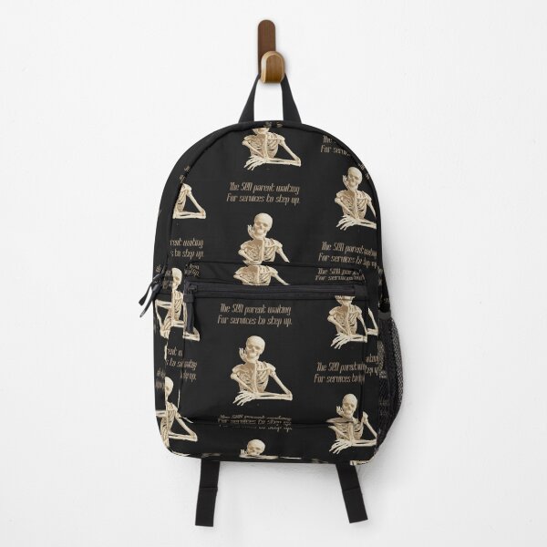 Item preview, The SEN parent. designed and sold by Kidzx6.