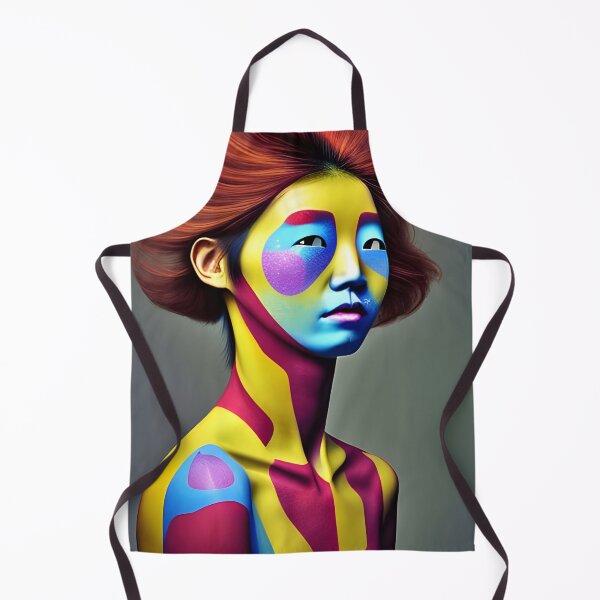 Item preview, Symbol of Your Personality 59 designed and sold by artmanikin.