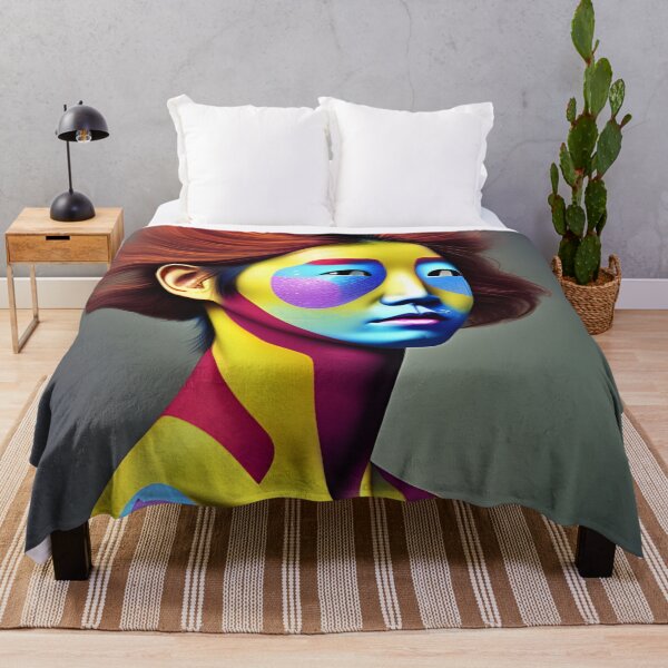 Item preview, Symbol of Your Personality 59 designed and sold by artmanikin.