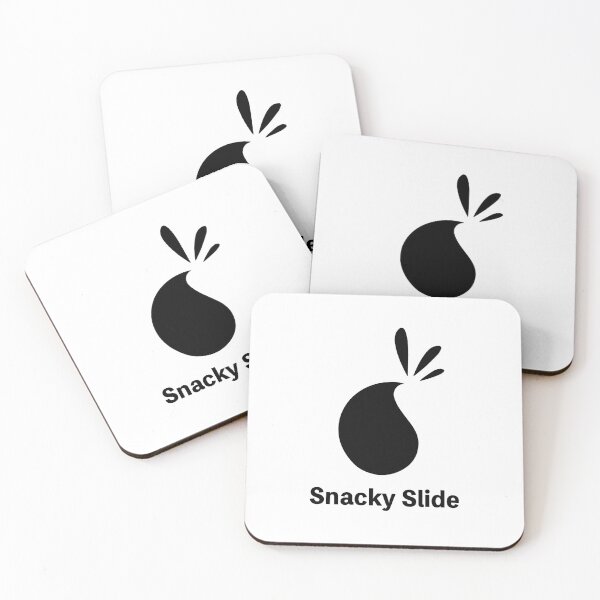 Item preview, Snacky Slide designed and sold by VivianMay991506.