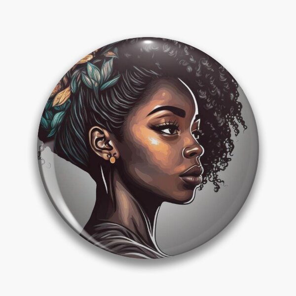 Item preview, 360 Degrees designed and sold by FreWil2Art.
