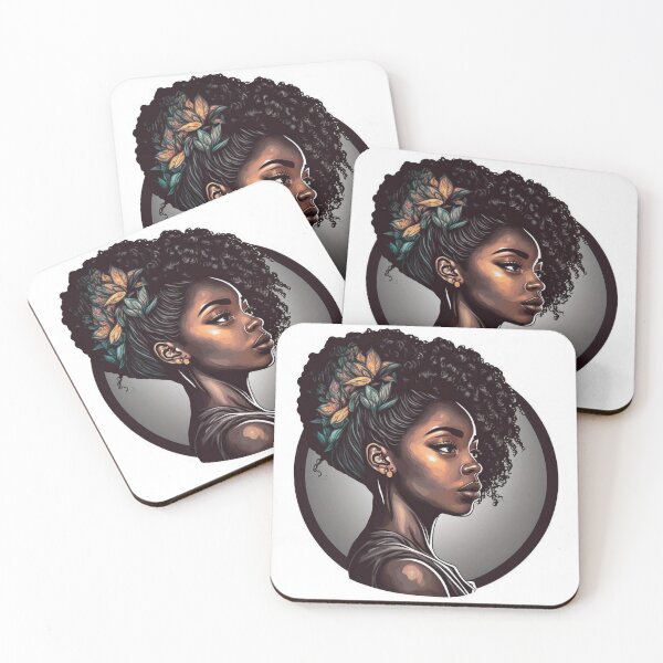 Item preview, 360 Degrees designed and sold by FreWil2Art.