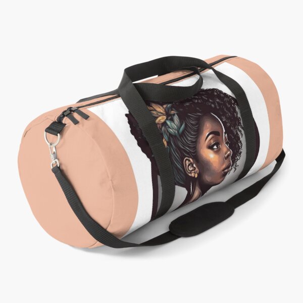 Item preview, 360 Degrees designed and sold by FreWil2Art.