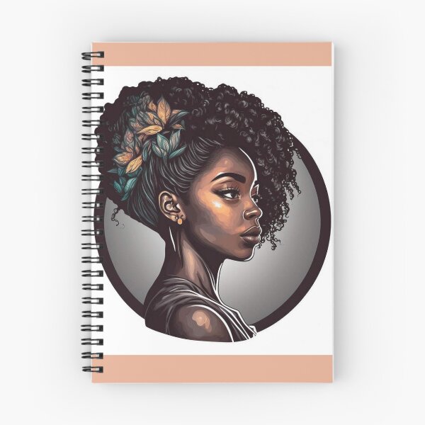 Item preview, 360 Degrees designed and sold by FreWil2Art.
