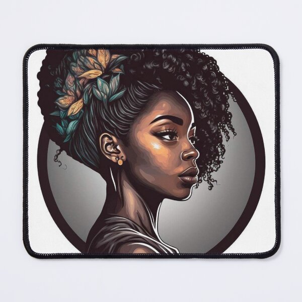 Item preview, 360 Degrees designed and sold by FreWil2Art.