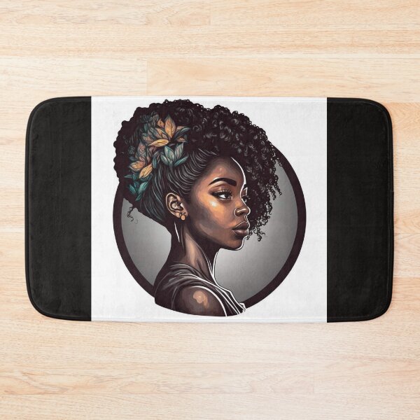 Item preview, 360 Degrees designed and sold by FreWil2Art.