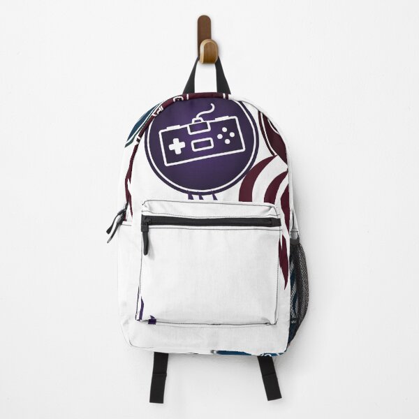 Item preview, Gaming Passion Makes Me Fly designed and sold by Swagmode.