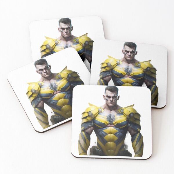 Item preview, Super Hero Ukrainian designed and sold by VAXANA.