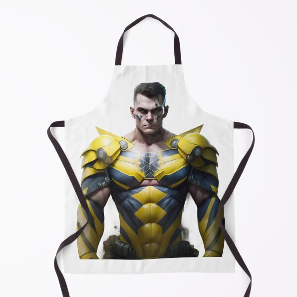 Item preview, Super Hero Ukrainian designed and sold by VAXANA.