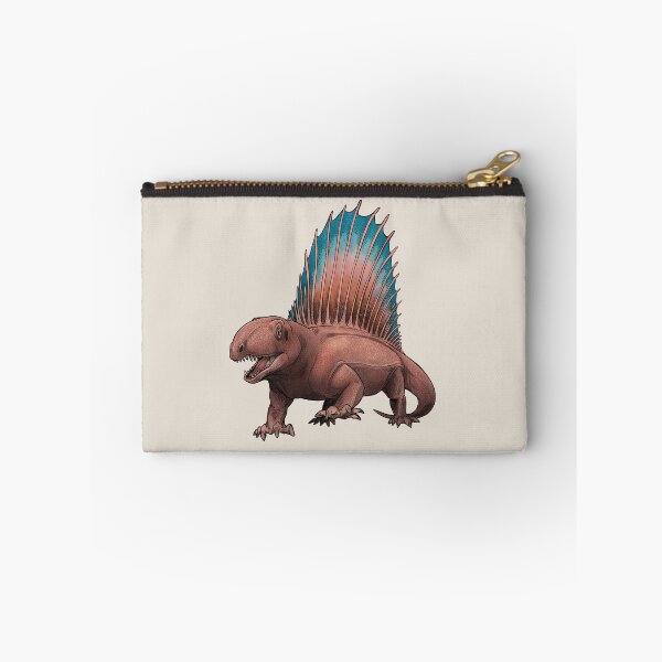 Item preview, Dimetrodon designed and sold by xVelozeex.