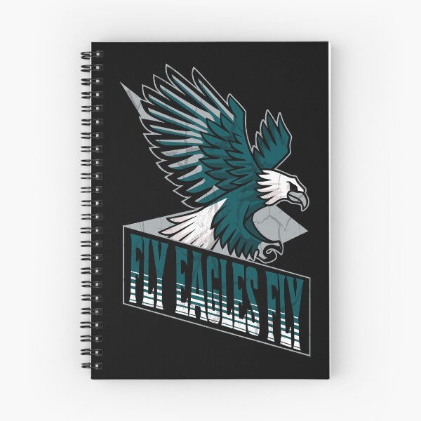 Item preview, eagles super bowl champions 2023 designed and sold by NovaTees.