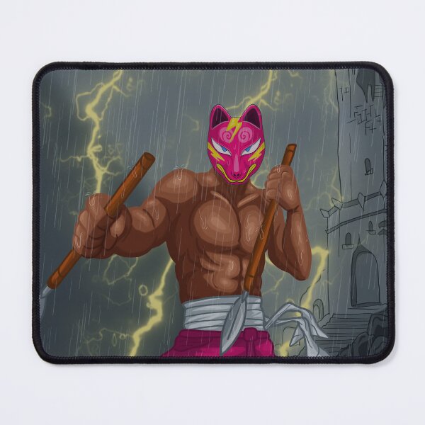 Item preview, night knight designed and sold by haibob.