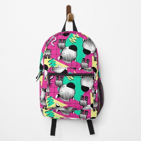 Item preview, Zebra pattern 1 designed and sold by ZRS-ART.