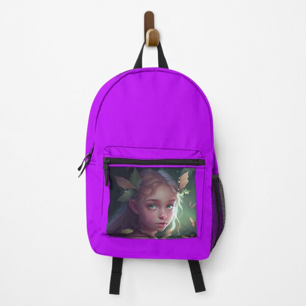 Item preview, Fairy designed and sold by NATHAN ZEHNER.