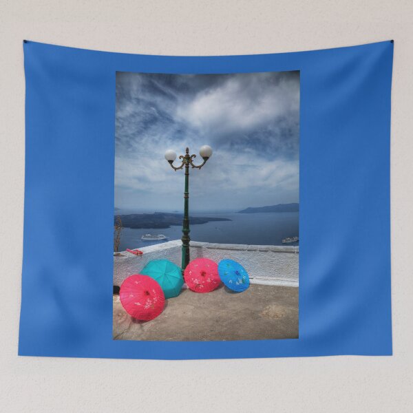 Item preview, Umbrellas designed and sold by Paul Thompson Photography.