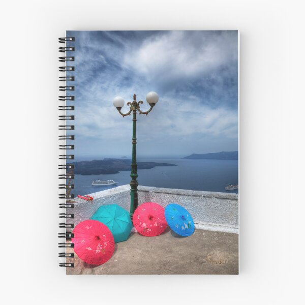 Item preview, Umbrellas designed and sold by Paul Thompson Photography.