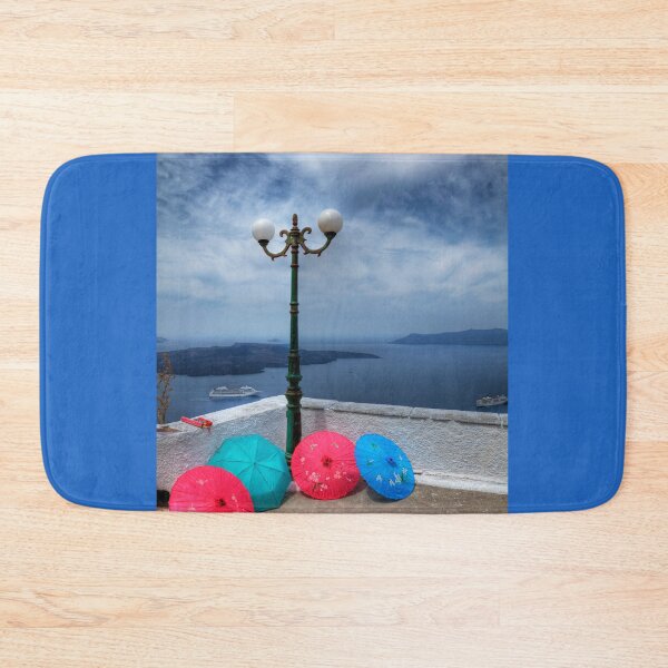 Item preview, Umbrellas designed and sold by Paul Thompson Photography.