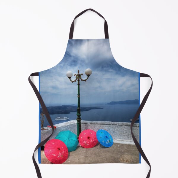 Item preview, Umbrellas designed and sold by Paul Thompson Photography.