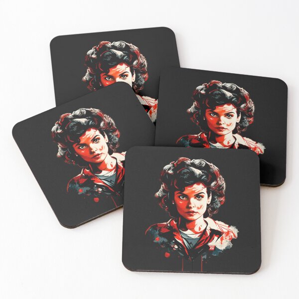Item preview, Pop Culture #5 designed and sold by Viktor Surzhko.