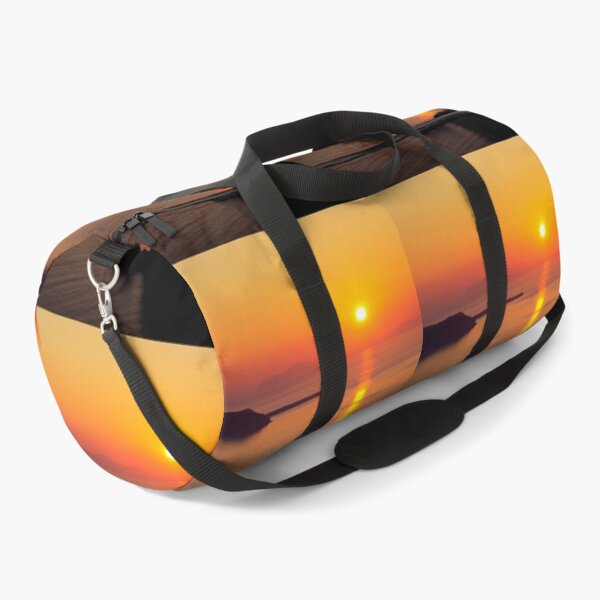 Item preview, Santorini Sunset designed and sold by Paul Thompson Photography.