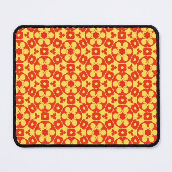 Item preview, Concentric Design 21 designed and sold by mittie101.