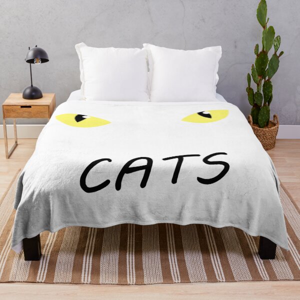Artikelvorschau, Katzen T-Shirt entworfen und verkauft von Jones-nock.