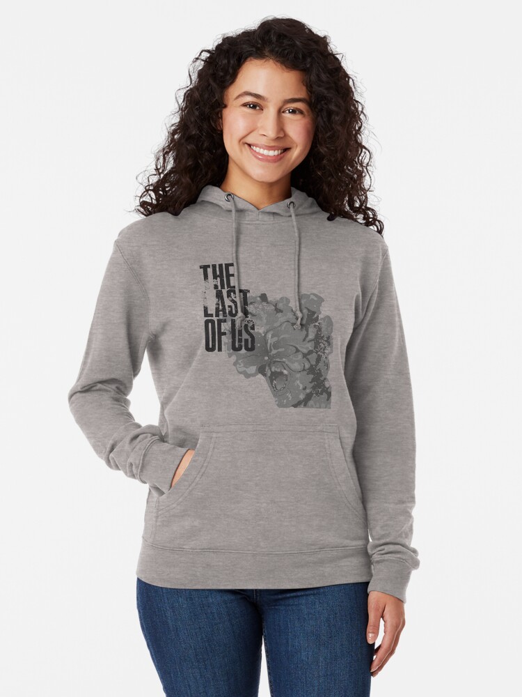 The Last Of Us Part II Ellie Shirt, Video Game Outfits, 80% OFF