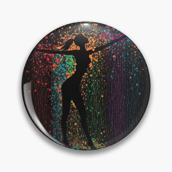 Item preview, My own sphere designed and sold by FreWil2Art.