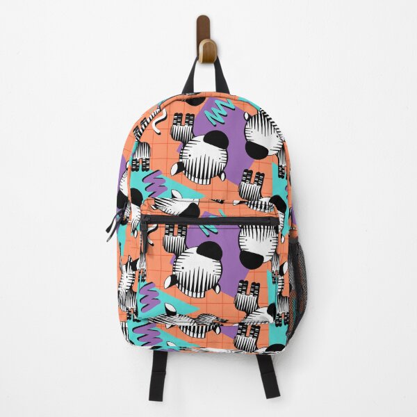 Item preview, Zebra pattern 2 designed and sold by ZRS-ART.