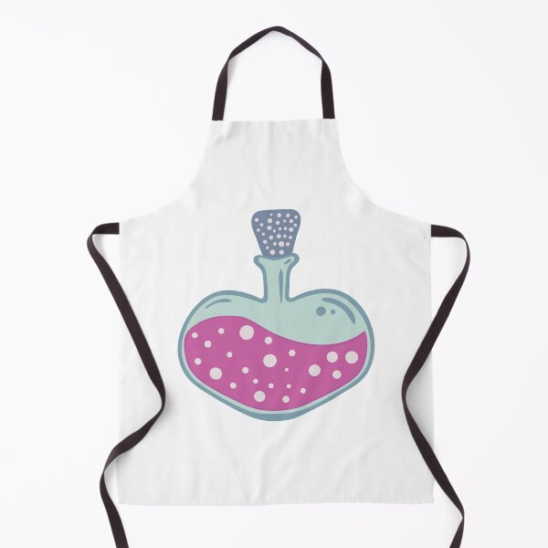 Item preview, Heart-shaped bottle designed and sold by camelsvg.