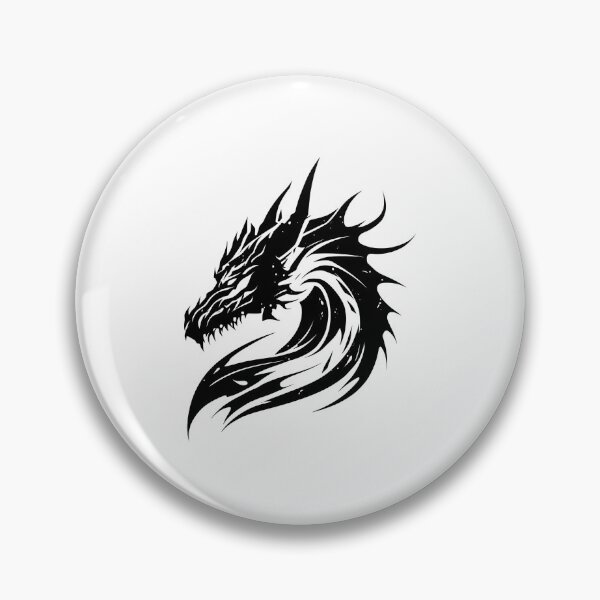 Item preview, Dragon designed and sold by 3dmass.
