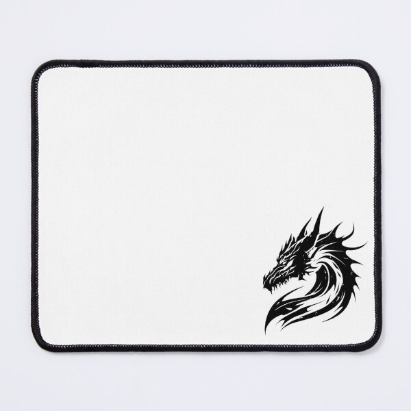 Item preview, Dragon designed and sold by 3dmass.