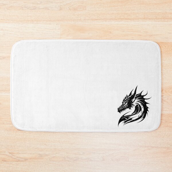 Item preview, Dragon designed and sold by 3dmass.