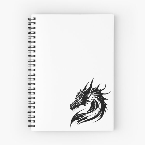 Item preview, Dragon designed and sold by 3dmass.