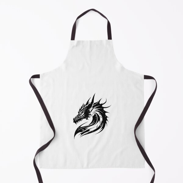 Item preview, Dragon designed and sold by 3dmass.